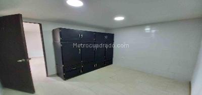 Casa en venta en La Argentina, Manizales · foto 4 de 19