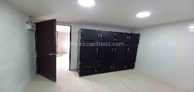 Casa en venta en La Argentina, Manizales · foto 5 de 19