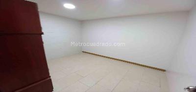 Casa en venta en La Argentina, Manizales · foto 6 de 19