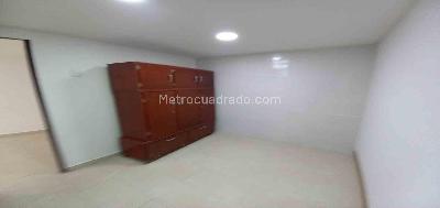 Casa en venta en La Argentina, Manizales · foto 7 de 19