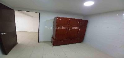 Casa en venta en La Argentina, Manizales · foto 8 de 19