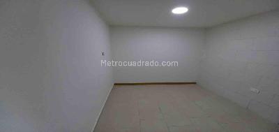 Casa en venta en La Argentina, Manizales · foto 9 de 19