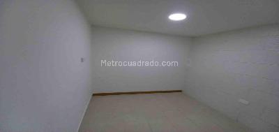 Casa en venta en La Argentina, Manizales · foto 10 de 19