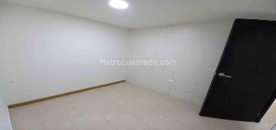 Casa en venta en La Argentina, Manizales · foto 11 de 19