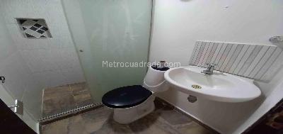 Casa en venta en La Argentina, Manizales · foto 12 de 19