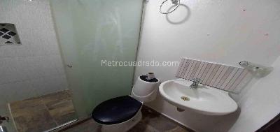 Casa en venta en La Argentina, Manizales · foto 13 de 19