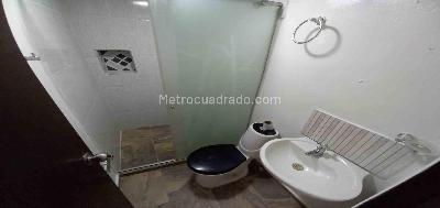 Casa en venta en La Argentina, Manizales · foto 14 de 19
