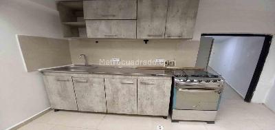 Casa en venta en La Argentina, Manizales · foto 15 de 19