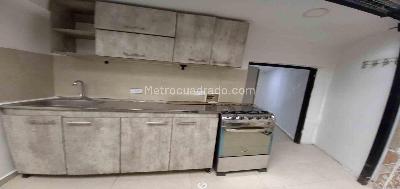 Casa en venta en La Argentina, Manizales · foto 16 de 19