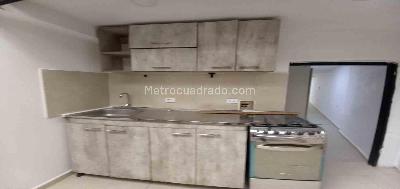 Casa en venta en La Argentina, Manizales · foto 17 de 19
