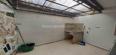 Casa en venta en La Argentina, Manizales · foto 18 de 19