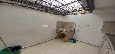 Casa en venta en La Argentina, Manizales · foto 19 de 19