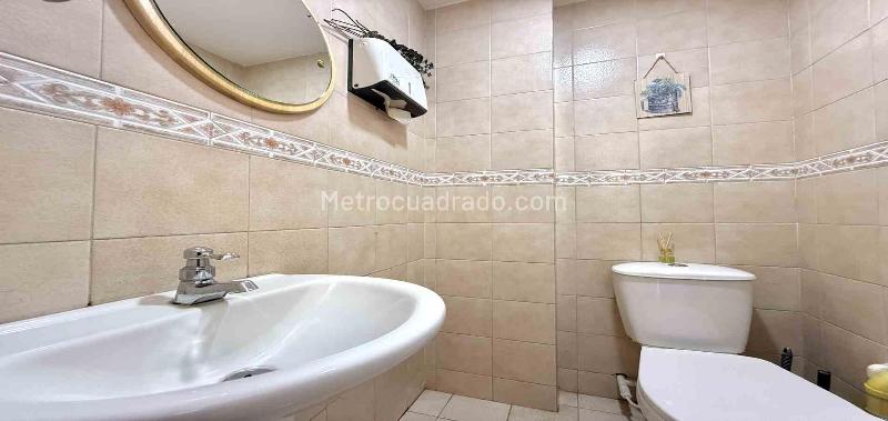 Local Comercial en Venta, Avenida 30 De Agosto, Pereira – pohled 4