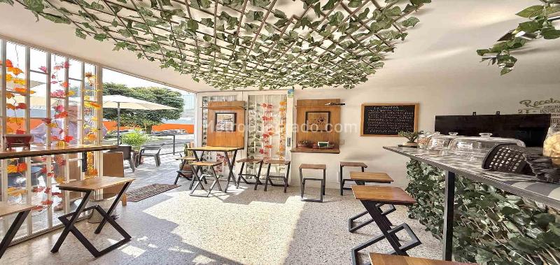 Local Comercial en Venta, Avenida 30 De Agosto, Pereira – pohled 5