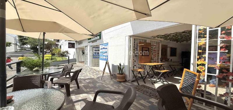 Local Comercial en Venta, Avenida 30 De Agosto, Pereira – další