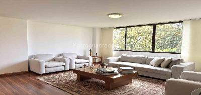 Apartamento en venta en Alamos, Pereira · foto 2 de 20
