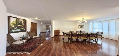 Apartamento en venta en Alamos, Pereira · foto 3 de 20