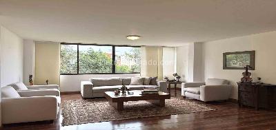 Apartamento en venta en Alamos, Pereira · foto 4 de 20