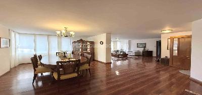 Apartamento en venta en Alamos, Pereira · foto 5 de 20