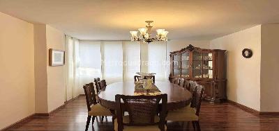 Apartamento en venta en Alamos, Pereira · foto 6 de 20