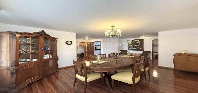 Apartamento en venta en Alamos, Pereira · foto 7 de 20