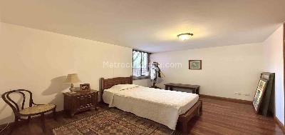 Apartamento en venta en Alamos, Pereira · foto 8 de 20