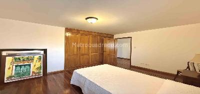 Apartamento en venta en Alamos, Pereira · foto 9 de 20