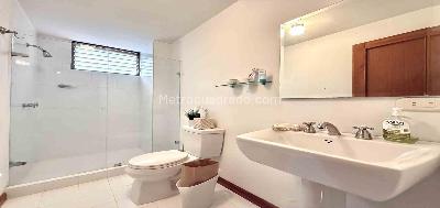 Apartamento en venta en Alamos, Pereira · foto 10 de 20