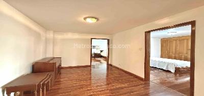 Apartamento en venta en Alamos, Pereira · foto 11 de 20