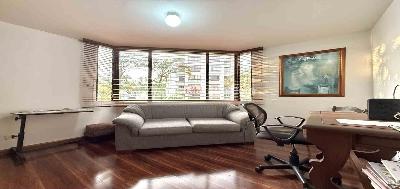 Apartamento en venta en Alamos, Pereira · foto 12 de 20