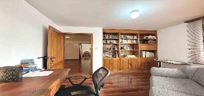 Apartamento en venta en Alamos, Pereira · foto 13 de 20