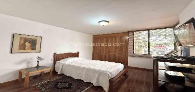Apartamento en venta en Alamos, Pereira · foto 14 de 20