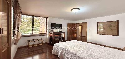 Apartamento en venta en Alamos, Pereira · foto 15 de 20