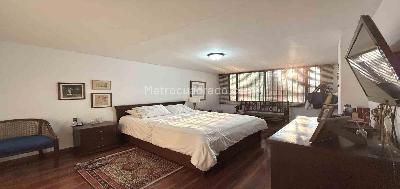 Apartamento en venta en Alamos, Pereira · foto 16 de 20