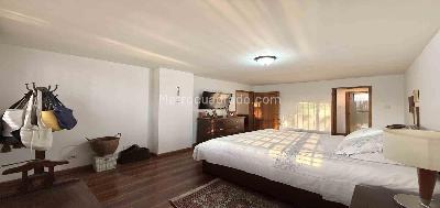 Apartamento en venta en Alamos, Pereira · foto 17 de 20