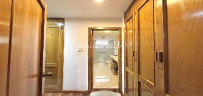 Apartamento en venta en Alamos, Pereira · foto 18 de 20