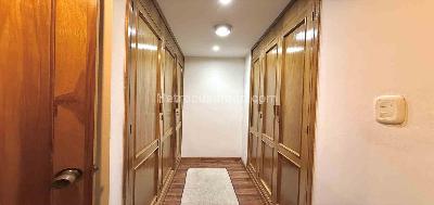 Apartamento en venta en Alamos, Pereira · foto 19 de 20
