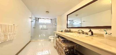 Apartamento en venta en Alamos, Pereira · foto 20 de 20