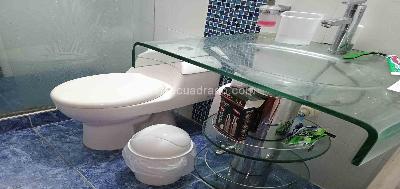 Casa de 5 alcobas en venta en Modelo, Armenia, 610 m² · foto 2 de 20