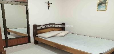 Casa de 5 alcobas en venta en Modelo, Armenia, 610 m² · foto 4 de 20
