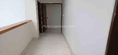 Casa de 5 alcobas en venta en Modelo, Armenia, 610 m² · foto 5 de 20