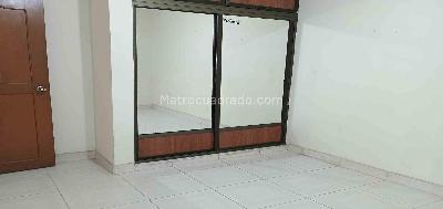 Casa de 5 alcobas en venta en Modelo, Armenia, 610 m² · foto 6 de 20