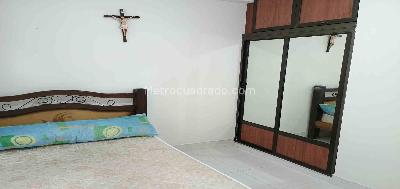 Casa de 5 alcobas en venta en Modelo, Armenia, 610 m² · foto 7 de 20