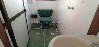 Casa de 5 alcobas en venta en Modelo, Armenia, 610 m² · foto 8 de 20