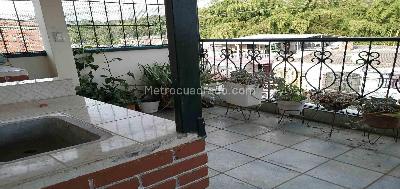 Casa de 5 alcobas en venta en Modelo, Armenia, 610 m² · foto 9 de 20