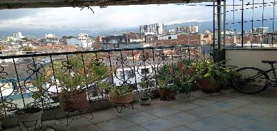 Casa de 5 alcobas en venta en Modelo, Armenia, 610 m² · foto 10 de 20