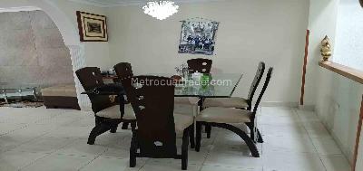 Casa de 5 alcobas en venta en Modelo, Armenia, 610 m² · foto 14 de 20