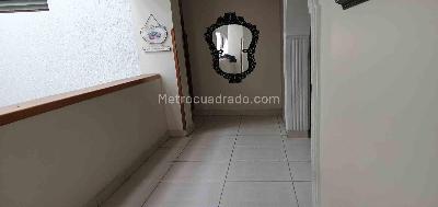 Casa de 5 alcobas en venta en Modelo, Armenia, 610 m² · foto 15 de 20