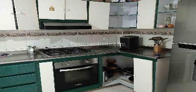 Casa de 5 alcobas en venta en Modelo, Armenia, 610 m² · foto 16 de 20