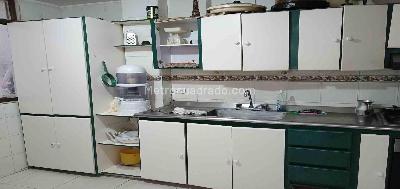 Casa de 5 alcobas en venta en Modelo, Armenia, 610 m² · foto 17 de 20